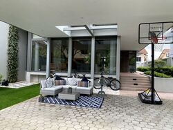 Ban Guan Park (D10), Semi-Detached #559271621